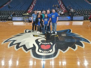 Resized_20170330_214451_resized