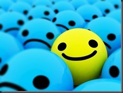 positive-attitude[1]