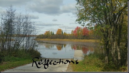 20151009_141056-1_resized_1