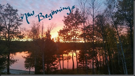 20151009_185030-2_resized