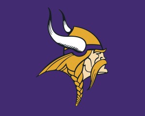 Vikings